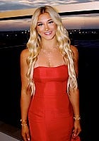 Chloe Roth profile photo