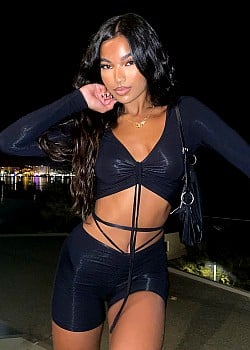 Chloe Scantlebury image 4 of 4