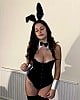 Chloe Spiller image 2 of 2