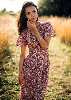 Chloe Stafler image 1 of 1