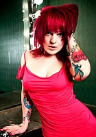 Chloe Suicide profile photo