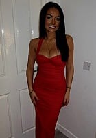 Chloe Sweeney profile photo