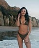 Chloe Veitch image 2 of 2