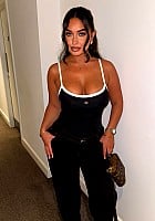 Chloe Victoria profile photo