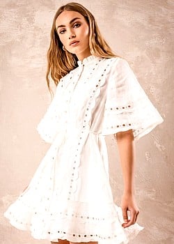 Chloe Vis image 4 of 4