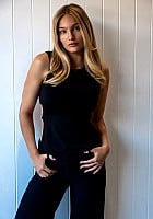 Chloe Vis profile photo
