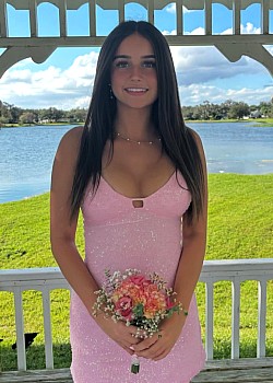 Chloe Weber image 3 of 4