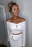 Chloe White profile photo