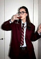 Chloe Willdd profile photo