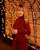 Chloe Wina image 2 of 4