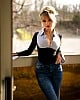 Chloe Wina image 4 of 4