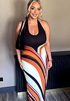 Chloe Wood-Woolley profile photo