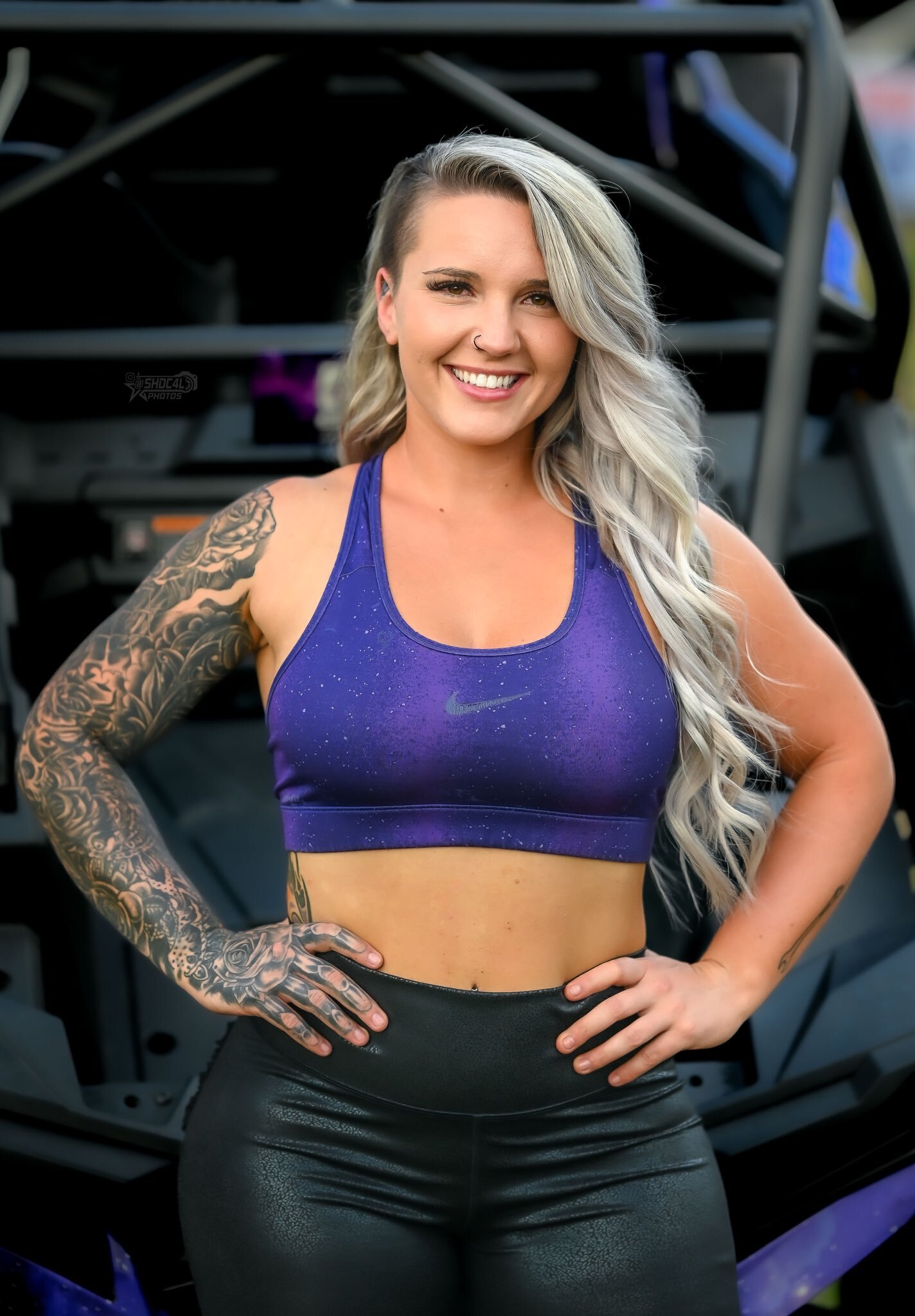 Chloe yonker onlyfans