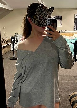 ChloeBreeRose image 2 of 3