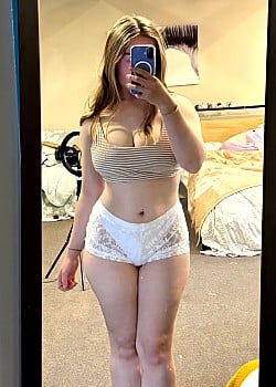 ChloeBreeRose