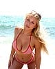 Chloee Tinnin image 4 of 4