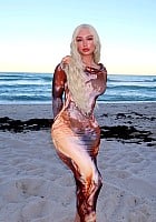 Chloistagram profile photo