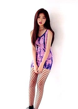 Choerry image 2 of 2