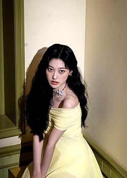 Choerry