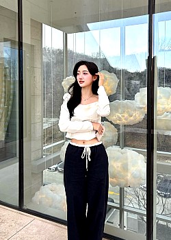 Choi Jae-young image 3 of 3