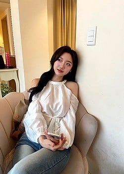 Choi Jae-young
