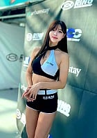 Choi Seulgi profile photo