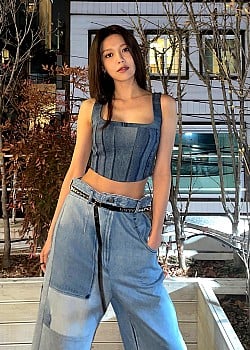 Choi Soo-young image 3 of 4