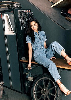Choi Ye-bin image 4 of 4