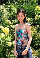Choi Yoon-ji profile photo