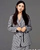 Choi Yoon-so image 2 of 4