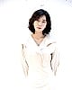 Choi Yoon-so image 3 of 4
