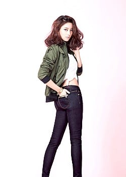 Choi Yoon-so image 4 of 4