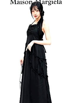 Choi Yu-na image 4 of 4