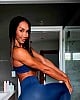 Chontel Duncan image 2 of 2