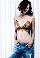 Chriselle Lim profile photo
