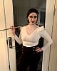 Chrissy ASMR image 2 of 4