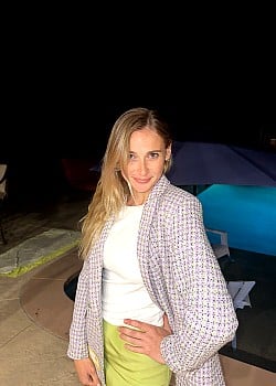 Chrissy Marshall image 3 of 4