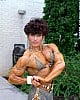 Christa Bauch image 3 of 4