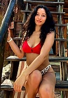 Christa Guzman profile photo