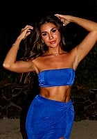 Christa Oakley profile photo