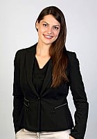 Christa Orben profile photo