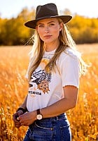 Christa Taylor Brown profile photo