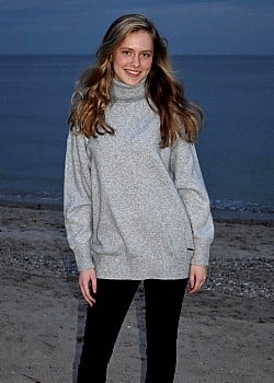 Christa Wennerstrom image 2 of 2