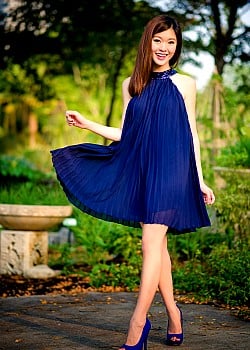 Christabel Chua image 2 of 2