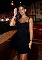 Christamaria Halaby profile photo