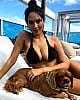 Christen Harper image 4 of 4