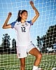 Christen Press image 2 of 2