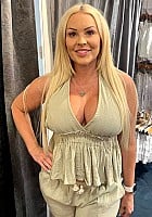 Christi Cakes profile photo