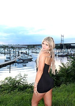 Christiana Sansone image 4 of 4