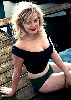 Christiane Schmidtmer image 2 of 2